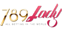 789lady logo